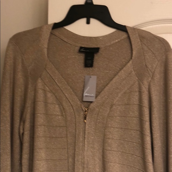 Lane Bryant Sweaters - Cardigan NEW with tags